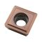 SPMT110408-DG EG6688-J66