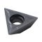 TCEX16T304E-RD EG9335-V88
