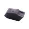 ZQ1405-G RD5235