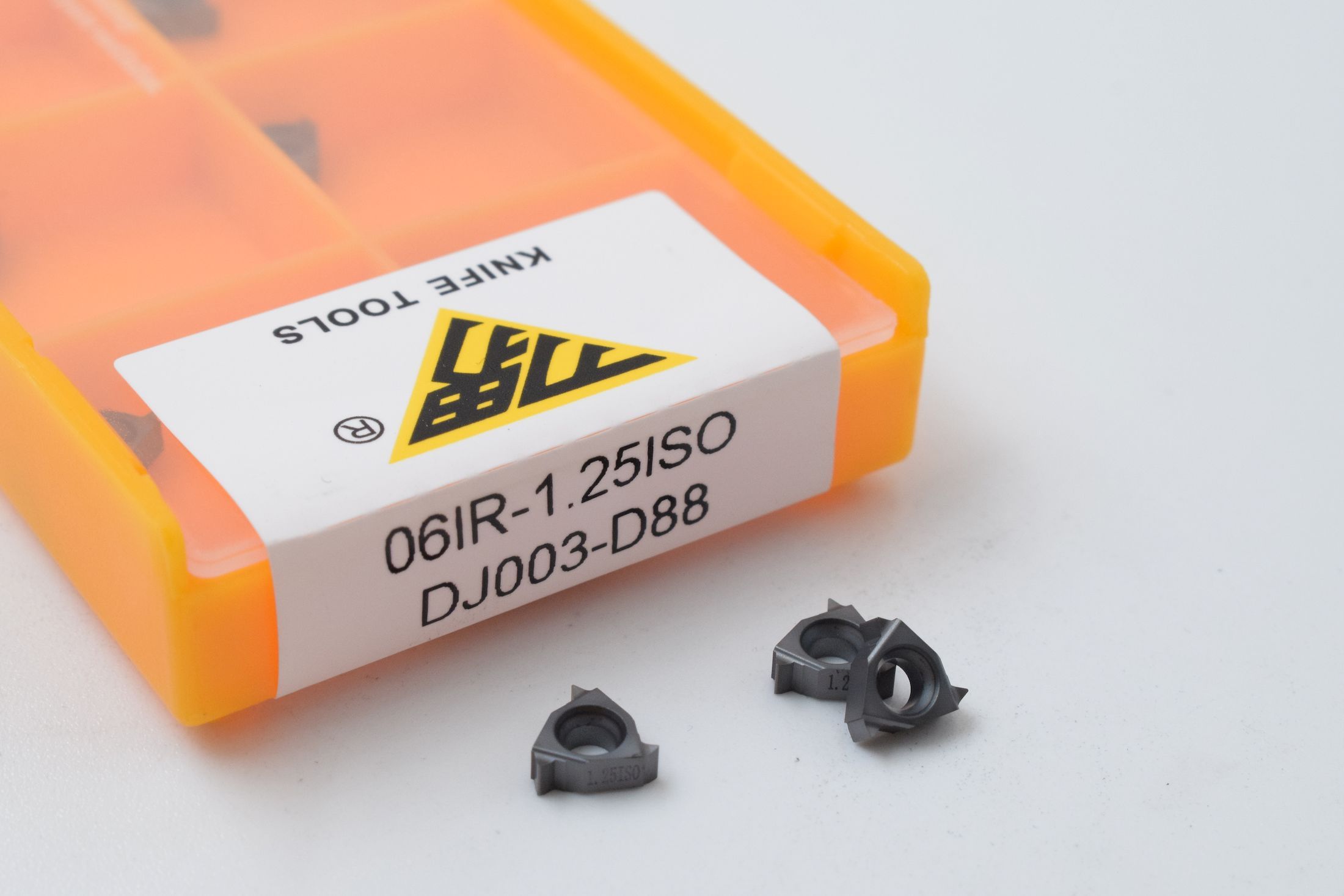 06IR1.25ISO DJ003-D88