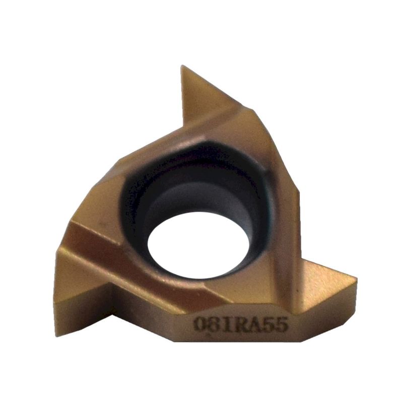 08IRA55 DJ003-820J