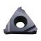 16ER1.5ISO DJ001-F