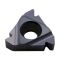 16ER3.0ISO DJ001-F