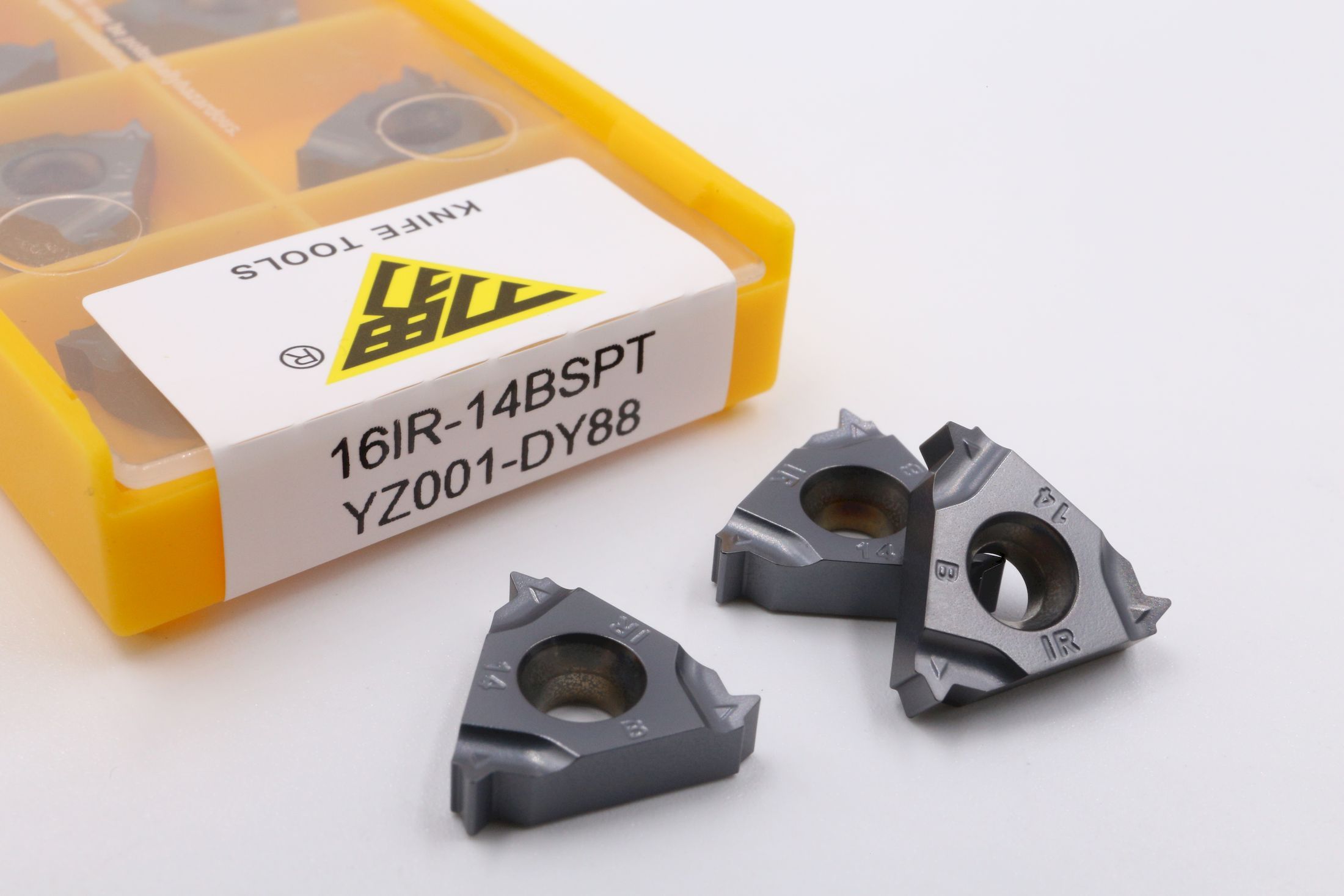 16IR14BSPT YZ001-DY88
