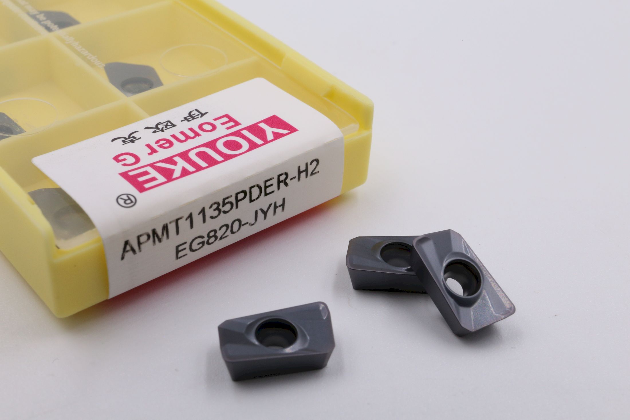 APMT1135PDER-H2 EG820-JYH