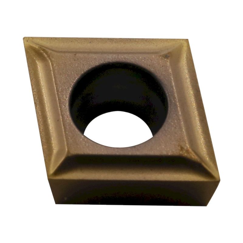CCGT060201-V RD820-J