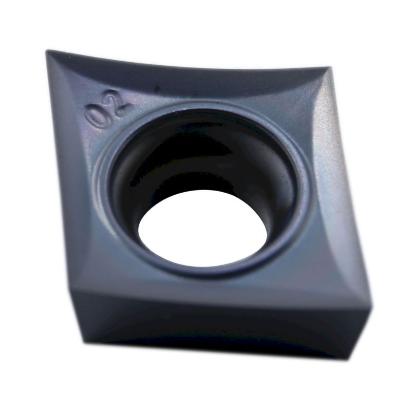 CCGT09T301-1L RD6235-D88