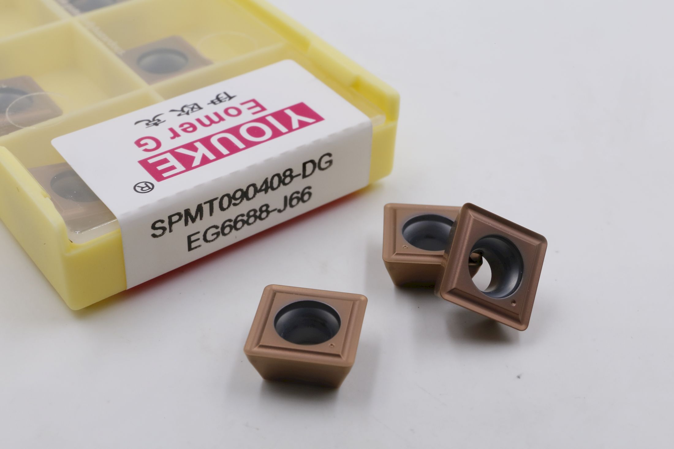 SPMT090408-DG EG6688-J66