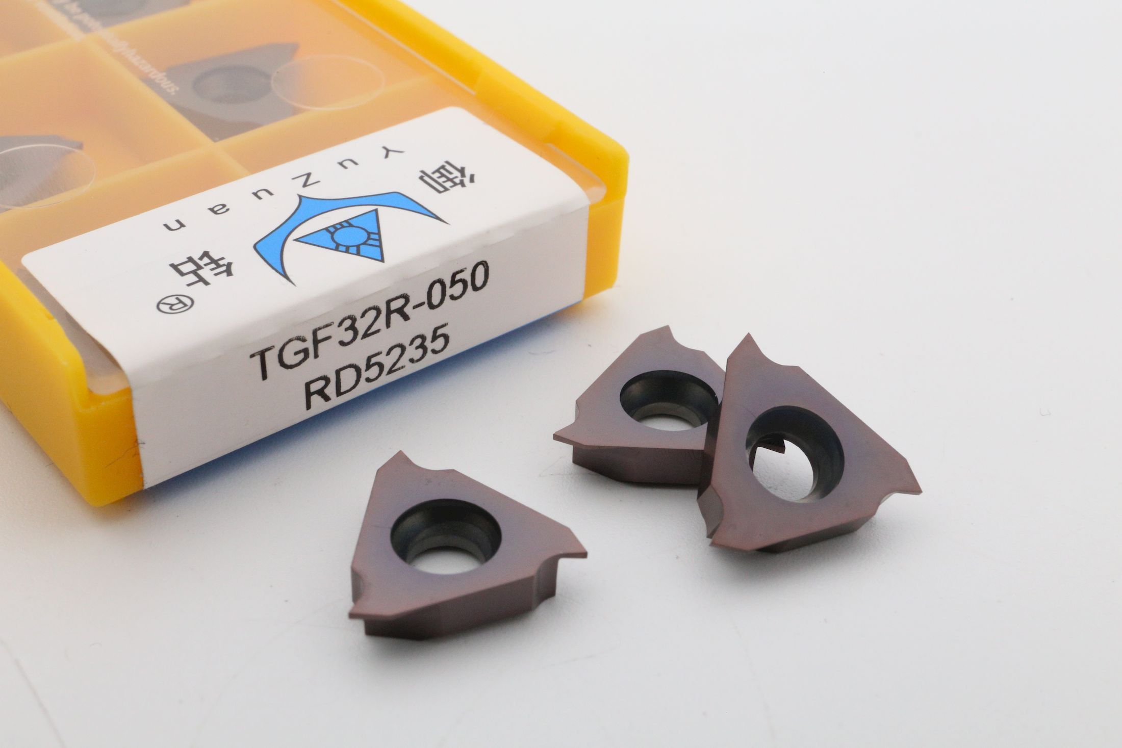 TGF32R-050 RD5235
