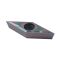 VBMT160402-MSK RD6235-J68