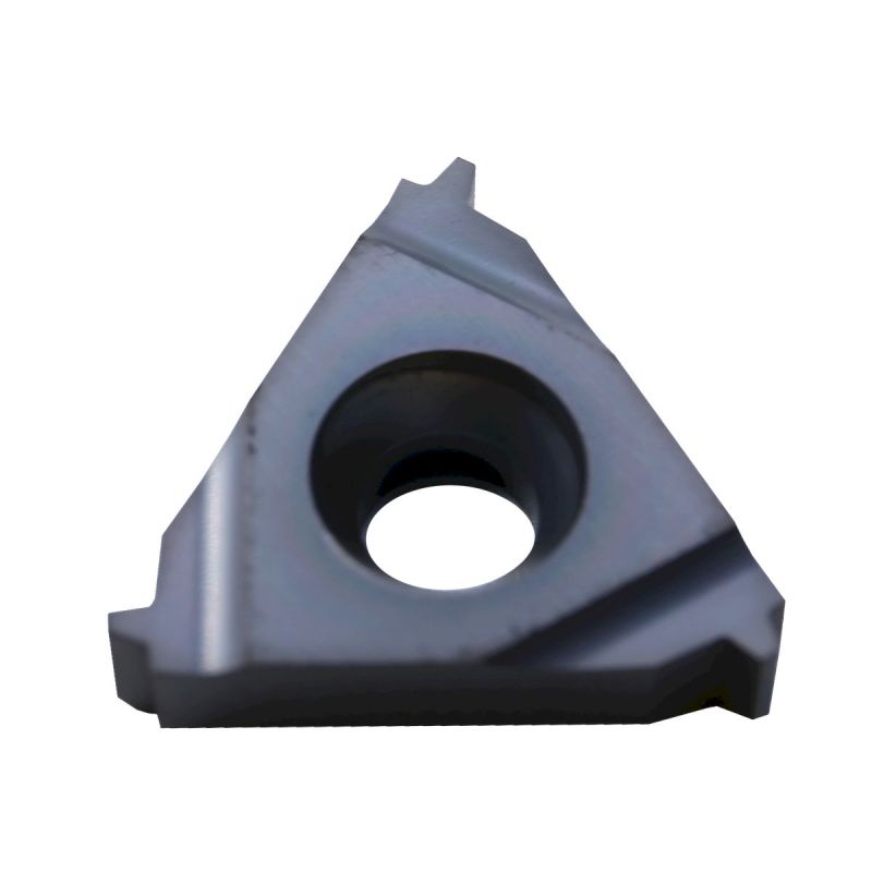16ER16ACME DJ001-F