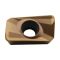 APMT1135PDER-H2 EG9335-J66