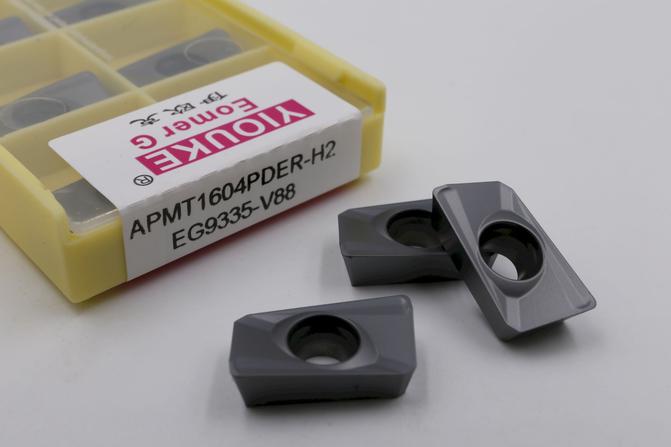 APMT1604PDER-H2 EG9335-V88