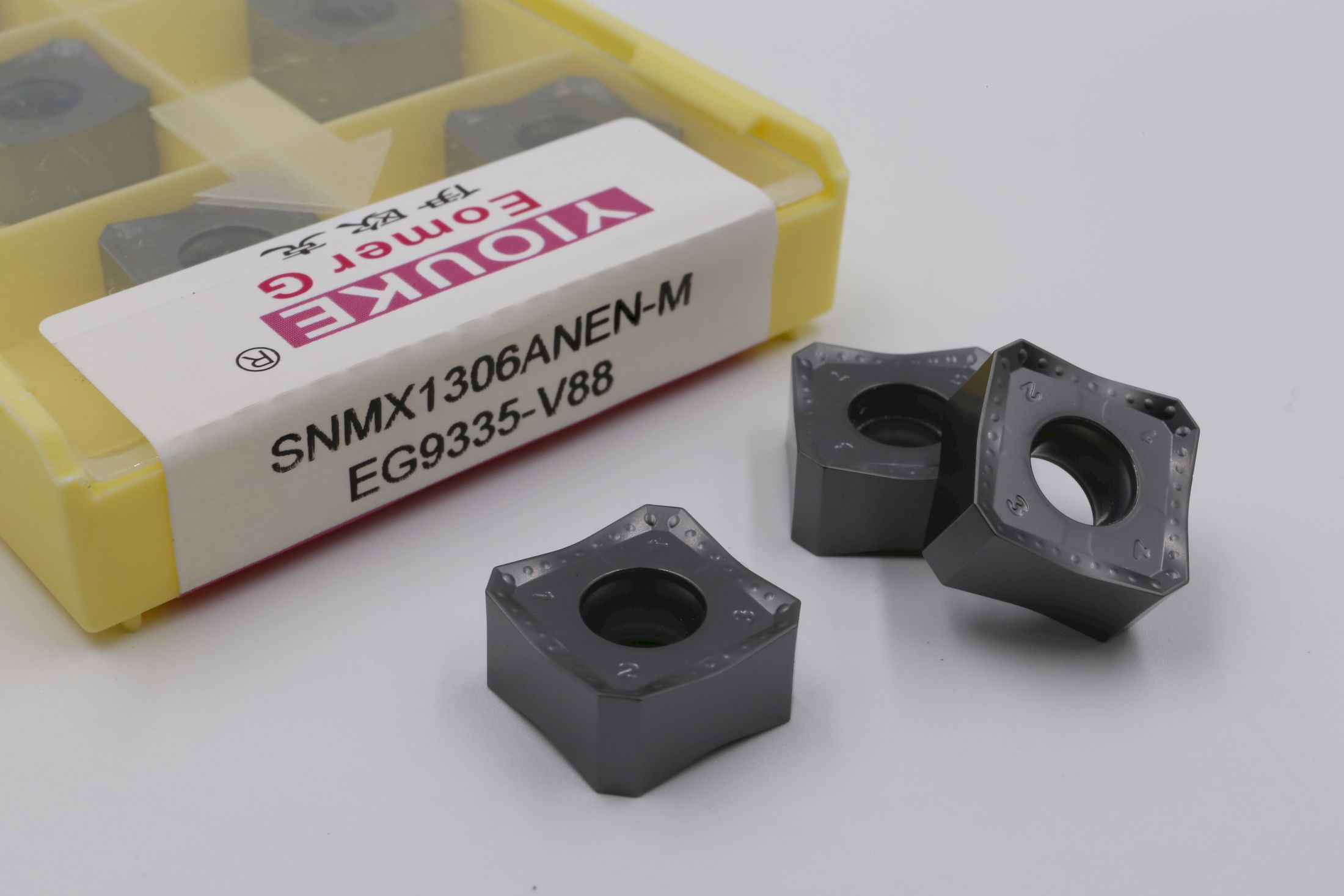 SNMX1306ANEN-M EG9335-V88