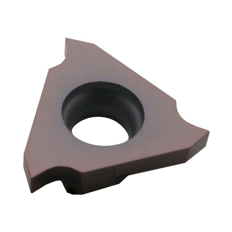 TGF32L-220 RD5235