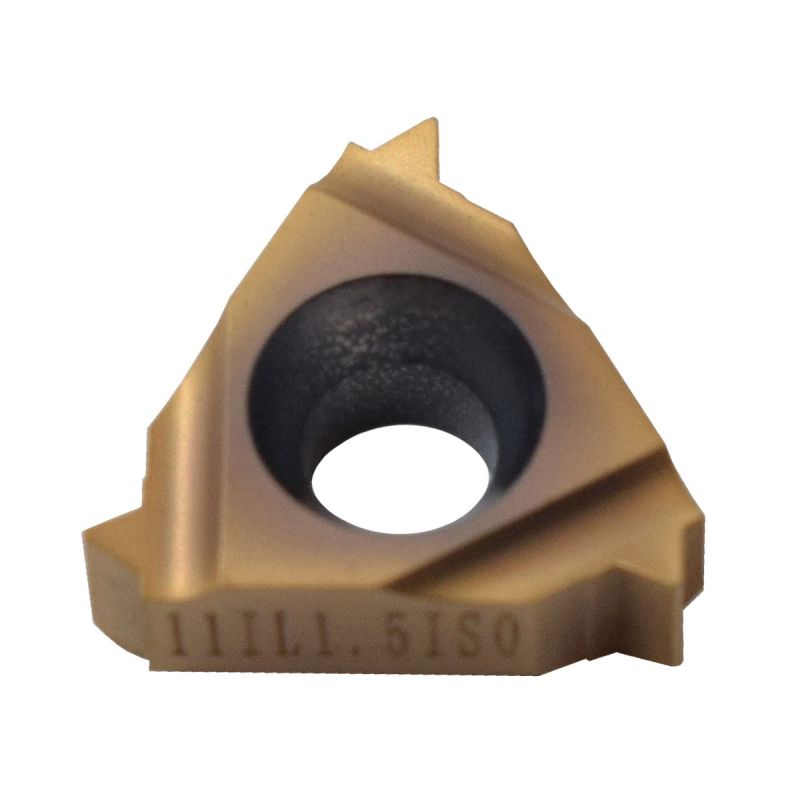 11IL1.5ISO DJ003-820J