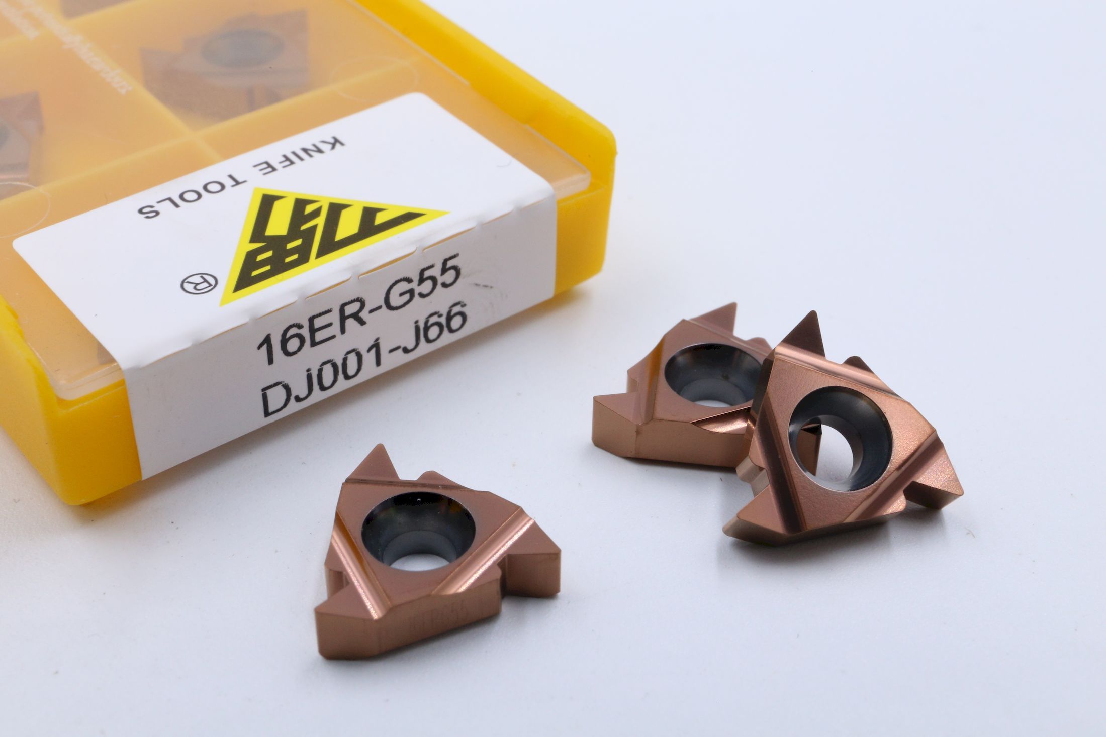 16ERG55 DJ001-J66