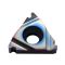 16IR10RD DJ003-J68