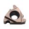 16IR6RD DJ001-J66