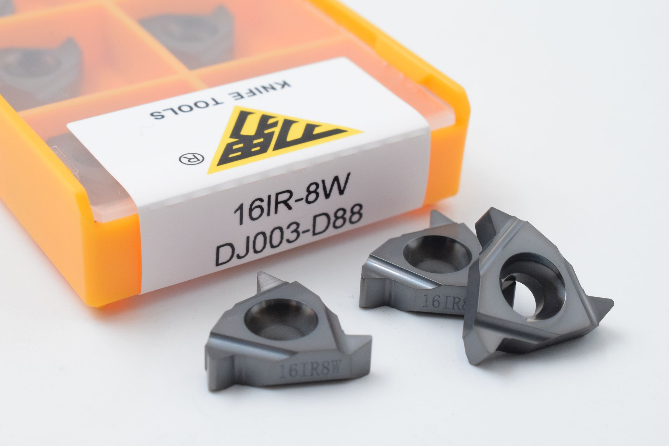 16IR8W DJ003-D88