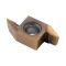 ABS15R4015 RD820-J