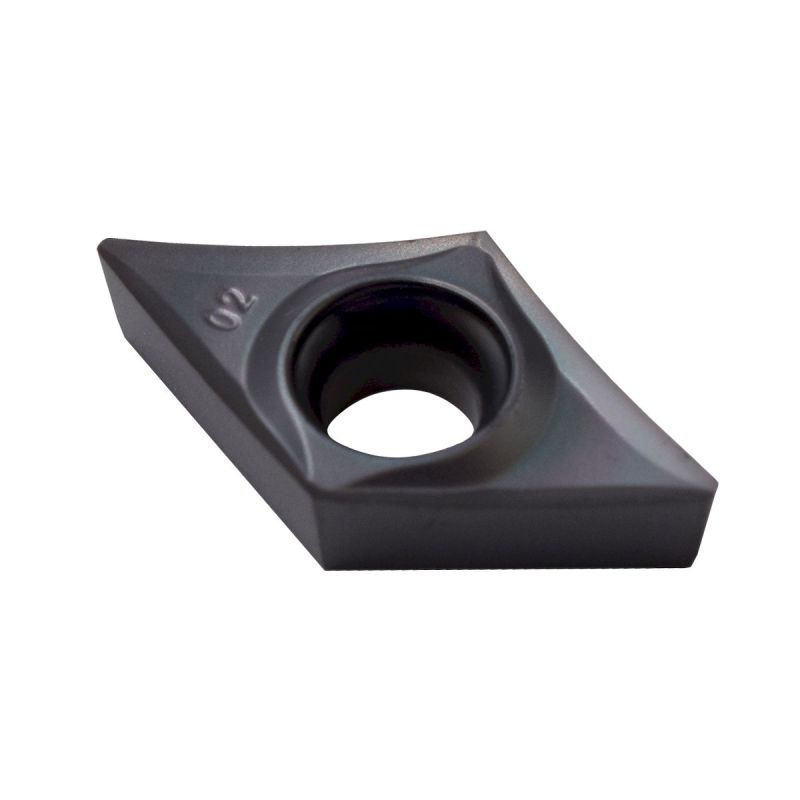 DCGT11T304-1L RD6235-D88