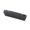 MGMN300-J RD5235-D88