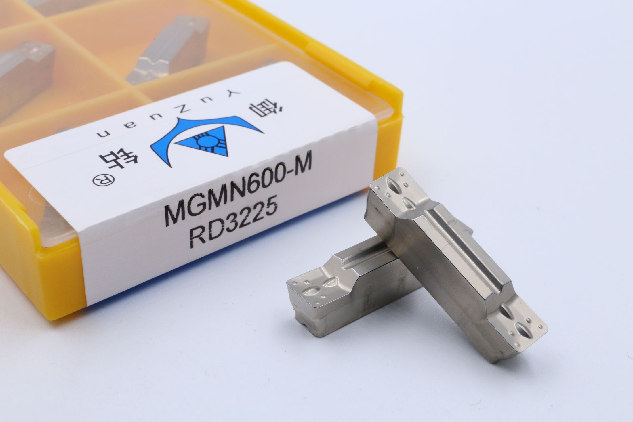MGMN600-M RD3225