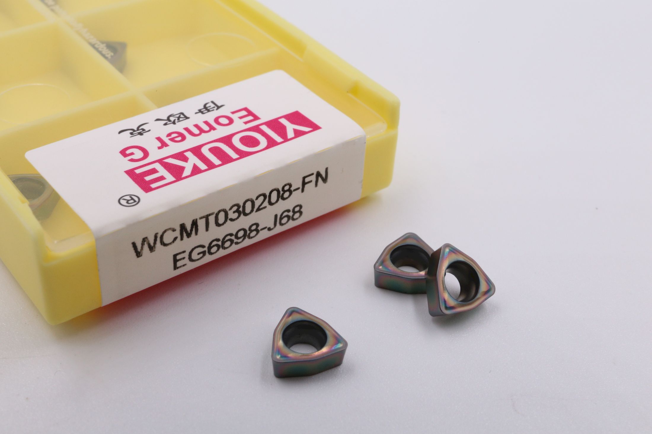 WCMT030208-FN EG6698-J68