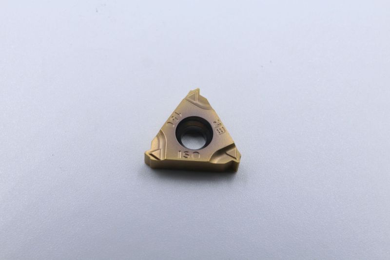 16ER1.5ISO YZ001-820J