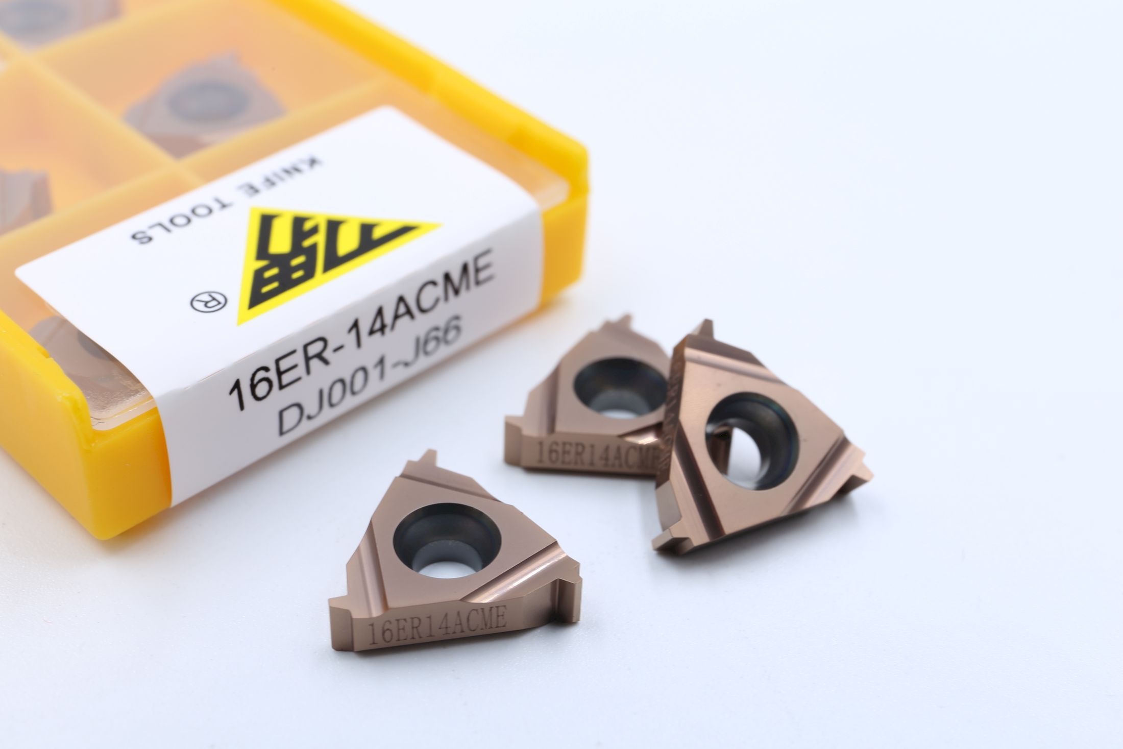 16ER14ACME DJ001-J66