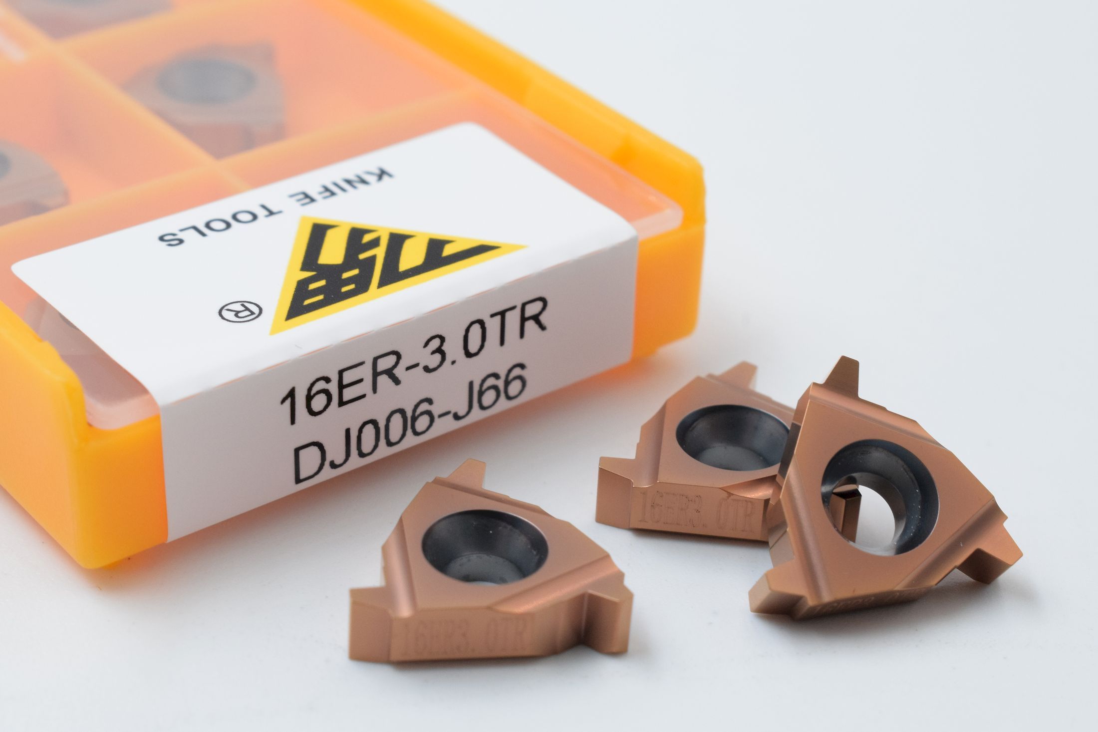 16ER3.0TR DJ006-J66