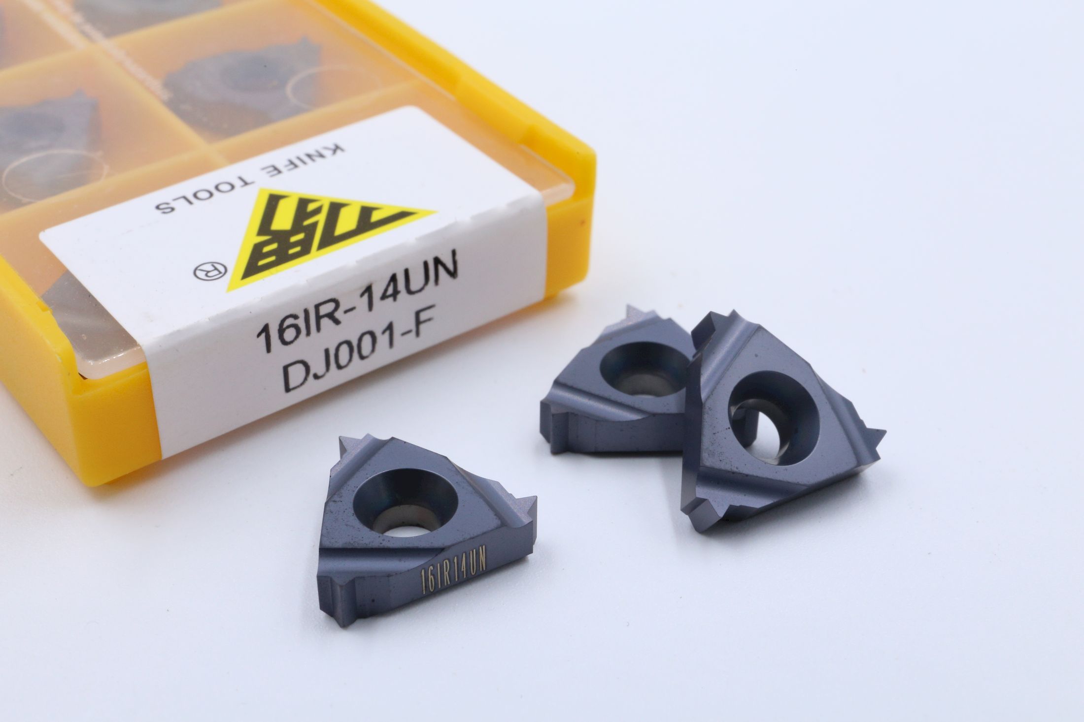 16IR14UN DJ001-F