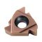 images/product/22ER-5UN%20DJ006-J66-single.jpg