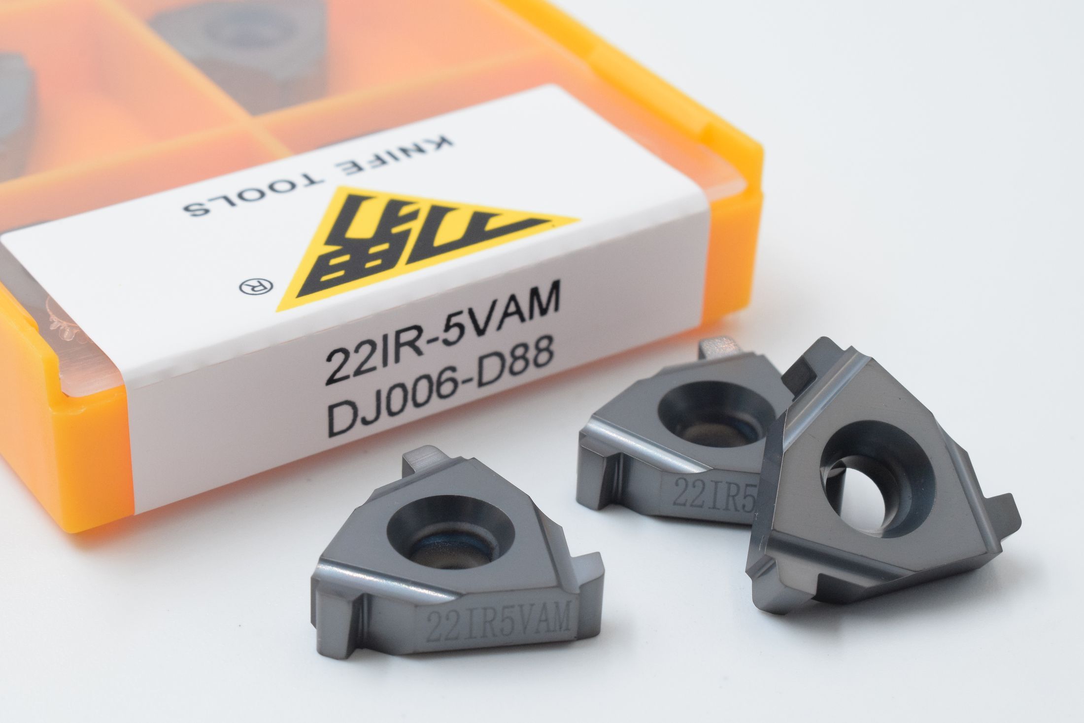 22IR5VAM DJ006-D88