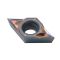 DCGT11T3005-CL RD6235-J68