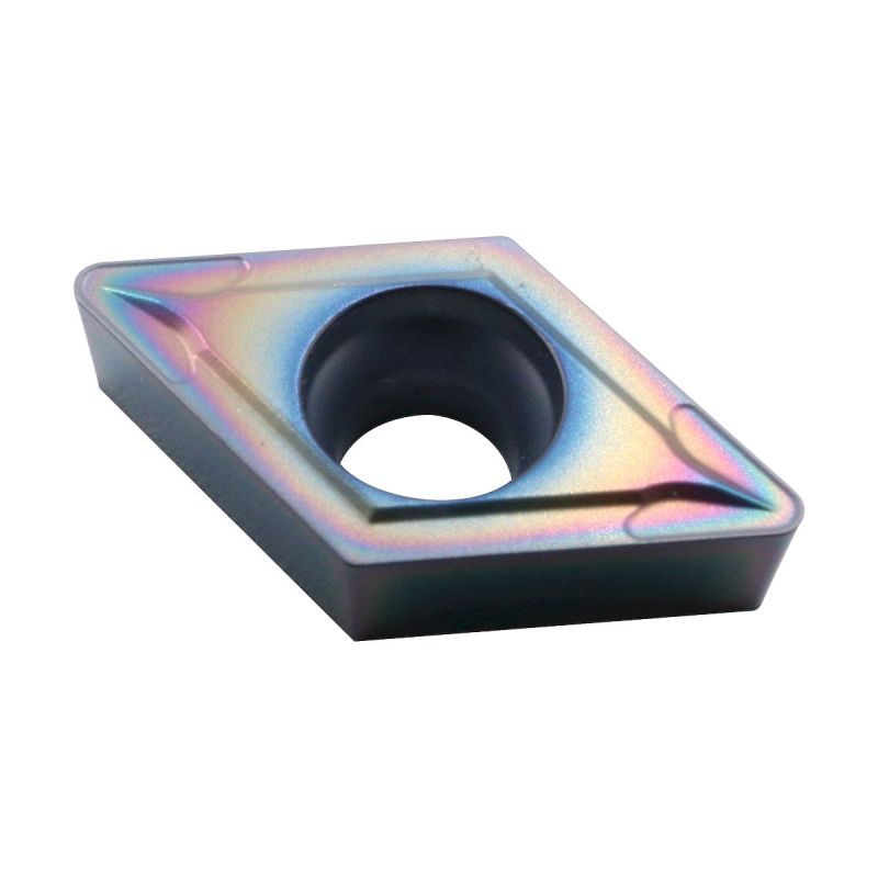 DCMT11T308-MS RD6235-J68