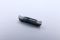 MGGN300-Q-8 RD5235-J68