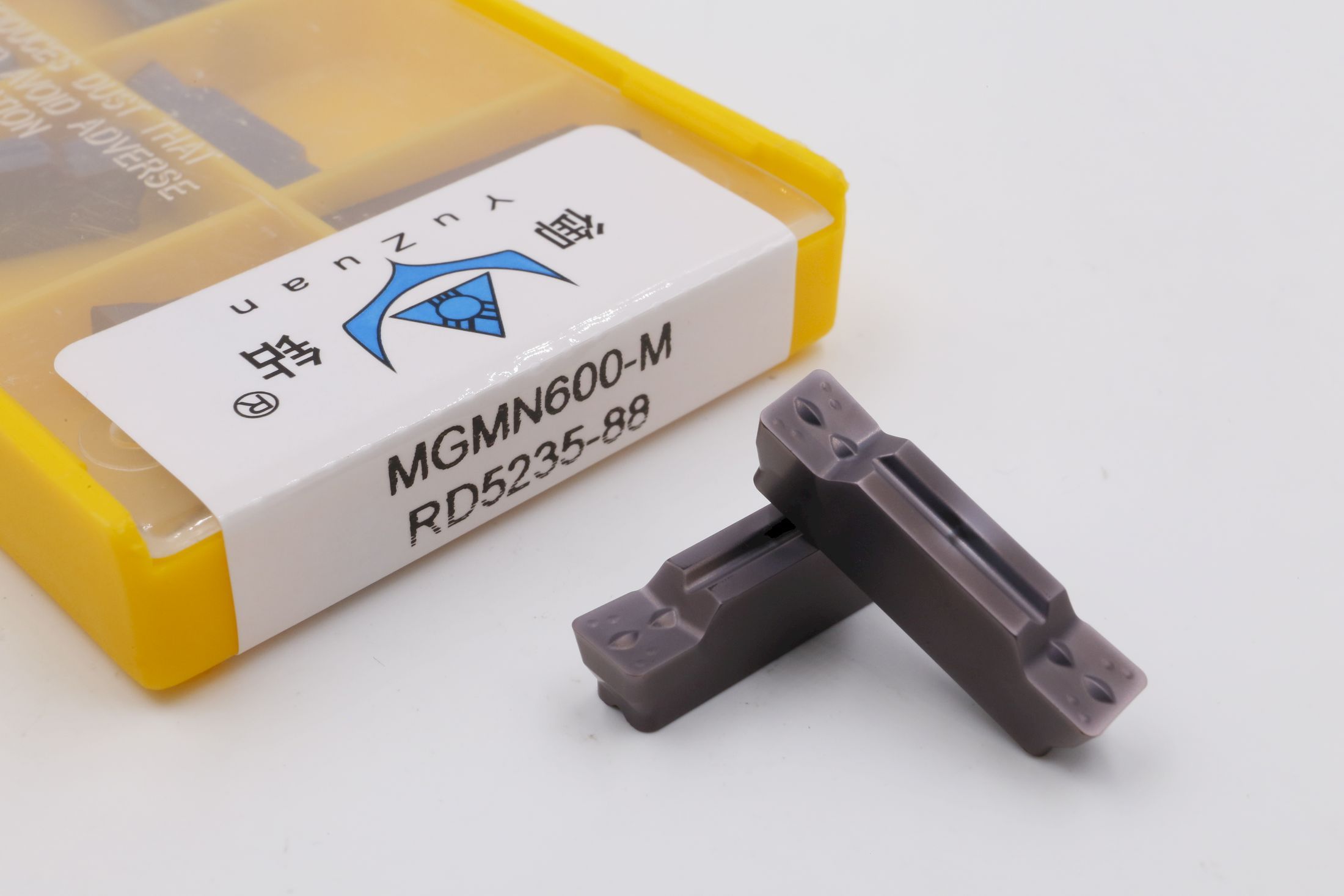 MGMN600-M RD5235-88