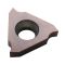 TGF32R-260 RD5235