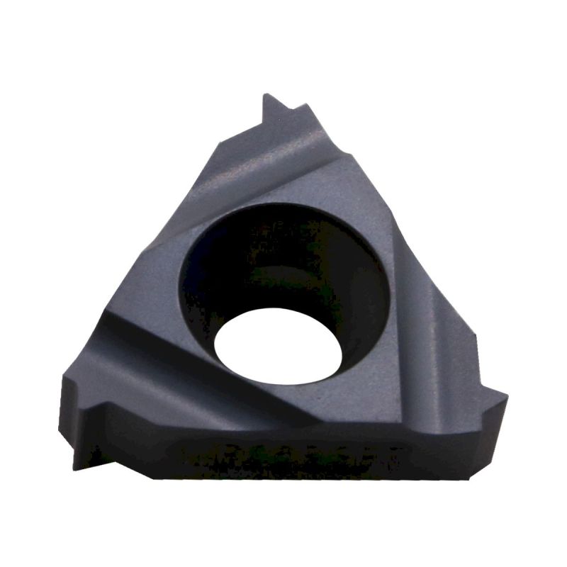 11IR28BSPT DJ001-F