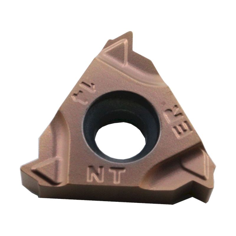 16ER14NPT YZ001-J66