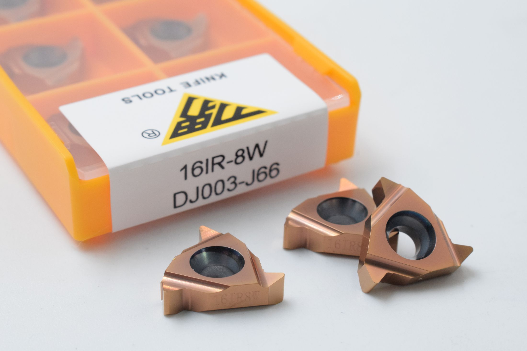 16IR8W DJ003-J66