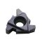 22IR6.0TR DJ001-F