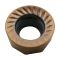 RCMT10T3MO EG9335-J66