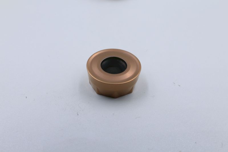 RCMT1606MO EG9335-J66