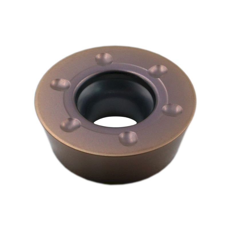 RDMW1605MOT EG9335-G1