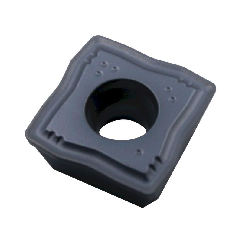 SOMT130408-PD EG6688-D88
