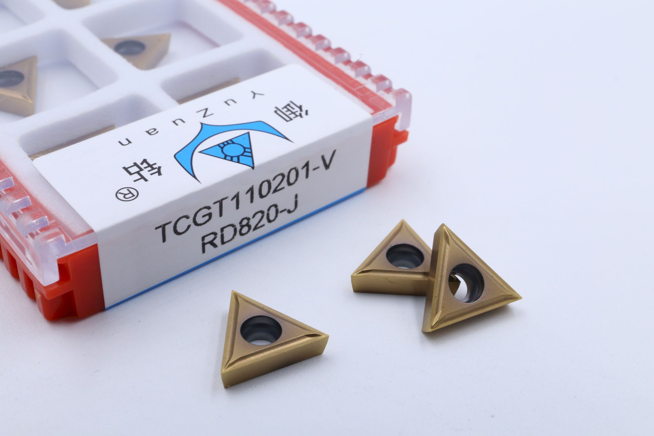 TCGT110201-V RD820-J