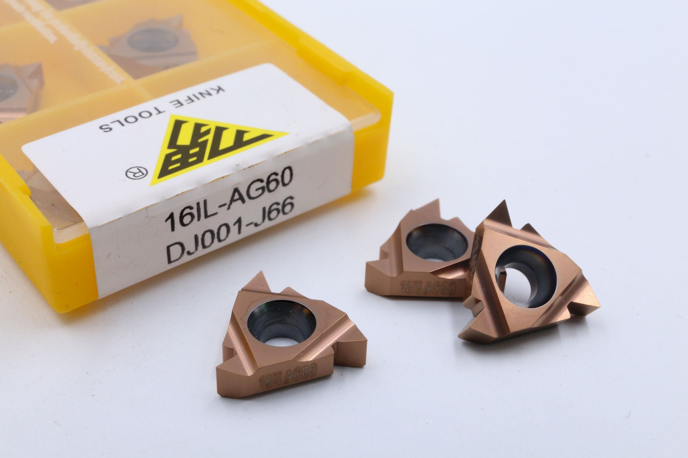 16ILAG60 DJ001-J66